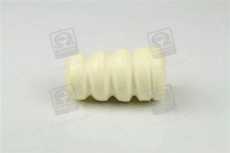 Отбойник переднего амортизатора Hyundai/Kia/Mobis 546263J000