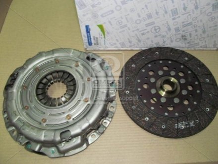 Комплект сцепления SSANGYONG 3001008400