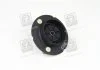 Опора амортизатору (вир-во SsangYong) SSANGYONG 4431509001 (фото 1)