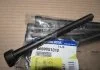 Болт головки блоку (вир-во SsangYong) SSANGYONG 6659901012 (фото 2)