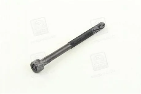 Болт головки блоку (вир-во SsangYong) SSANGYONG 6659901012
