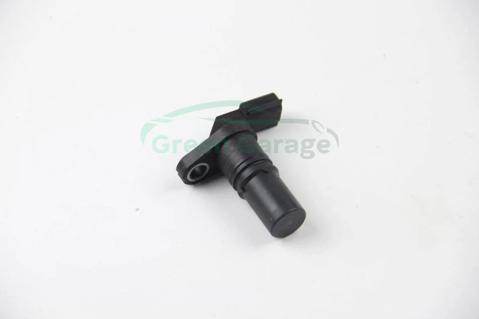 Датчик положення коленвала DUSTER K9K RENAULT 8200885209 (фото 1)