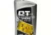 Олива EXTRA PLUS 10W-40 (1 л) QT-OIL QT1310401 (фото 1)