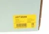 Ступиця колеса BLUE PRINT ADT38286 (фото 8)