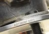 Ступиця колеса BLUE PRINT ADT38287 (фото 2)