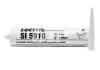 ЛОКТАЙТ SI 5910 BK CR 300ML Герметик Loctite 2061753 (фото 1)