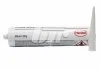 ЛОКТАЙТ SI 5910 BK CR 300ML Герметик Loctite 2061753 (фото 2)