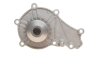 Ремкомплекты привода ГРМ автомобилей с водяным насосом PowerGrip Kit GATES KP15657XS (фото 11)