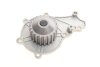 Ремкомплекты привода ГРМ автомобилей с водяным насосом PowerGrip Kit GATES KP15657XS (фото 12)