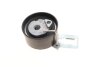 Ремкомплекты привода ГРМ автомобилей с водяным насосом PowerGrip Kit GATES KP15657XS (фото 13)