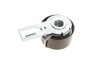 Ремкомплекты привода ГРМ автомобилей с водяным насосом PowerGrip Kit GATES KP15657XS (фото 15)