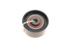 Ремкомплекты привода ГРМ автомобилей с водяным насосом PowerGrip Kit GATES KP15657XS (фото 18)