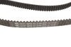 Ремкомплекты привода ГРМ автомобилей с водяным насосом PowerGrip Kit GATES KP15657XS (фото 2)