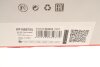 Ремкомплекты привода ГРМ автомобилей с водяным насосом PowerGrip Kit GATES KP15657XS (фото 21)