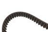 Ремкомплекты привода ГРМ автомобилей с водяным насосом PowerGrip Kit GATES KP15657XS (фото 3)