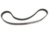 Ремкомплекты привода ГРМ автомобилей с водяным насосом PowerGrip Kit (Пр-во Gates) GATES KP15657XS (фото 4)