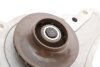 Ремкомплекты привода ГРМ автомобилей с водяным насосом PowerGrip Kit GATES KP15657XS (фото 6)