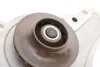 Ремкомплекты привода ГРМ автомобилей с водяным насосом PowerGrip Kit (Пр-во Gates) GATES KP15657XS (фото 6)
