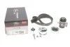 Ремкомплекты привода ГРМ автомобилей с водяным насосом PowerGrip Kit (Пр-во Gates) GATES KP15607XS1