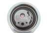 Ремкомплекты привода ГРМ автомобилей с водяным насосом PowerGrip Kit GATES KP15607XS-1 (фото 13)