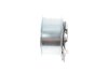 Ремкомплекты привода ГРМ автомобилей с водяным насосом PowerGrip Kit GATES KP15607XS-1 (фото 14)
