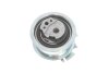 Ремкомплекты привода ГРМ автомобилей с водяным насосом PowerGrip Kit GATES KP15607XS-1 (фото 15)