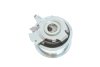 Ремкомплекты привода ГРМ автомобилей с водяным насосом PowerGrip Kit GATES KP15607XS-1 (фото 16)