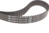 Ремкомплекты привода ГРМ автомобилей с водяным насосом PowerGrip Kit GATES KP15607XS-1 (фото 20)