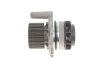 Ремкомплекты привода ГРМ автомобилей с водяным насосом PowerGrip Kit GATES KP15607XS-1 (фото 4)