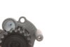 Ремкомплекты привода ГРМ автомобилей с водяным насосом PowerGrip Kit GATES KP15607XS-1 (фото 6)