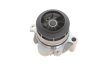 Ремкомплекты привода ГРМ автомобилей с водяным насосом PowerGrip Kit GATES KP15607XS-1 (фото 8)
