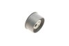 Ремкомплекты привода ГРМ автомобилей PowerGrip Kit GATES K025255XS (фото 12)