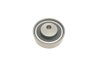 Ремкомплекты привода ГРМ автомобилей PowerGrip Kit GATES K025255XS (фото 13)
