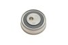 Ремкомплекты привода ГРМ автомобилей PowerGrip Kit GATES K025255XS (фото 14)