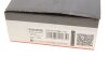 Ремкомплекты привода ГРМ автомобилей PowerGrip Kit GATES K025255XS (фото 15)
