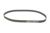 Ремкомплекты привода ГРМ автомобилей PowerGrip Kit GATES K025255XS (фото 2)