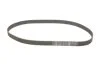 Комплект газорозподільчого механізму GATES K025255XS (фото 2)