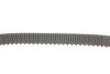 Ремкомплекты привода ГРМ автомобилей PowerGrip Kit GATES K025255XS (фото 3)