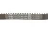 Комплект газорозподільчого механізму GATES K025255XS (фото 4)