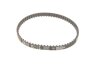 Ремкомплекты привода ГРМ автомобилей PowerGrip Kit GATES K025255XS (фото 5)