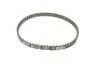 Комплект газорозподільчого механізму GATES K025255XS (фото 5)
