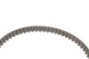 Ремкомплекты привода ГРМ автомобилей PowerGrip Kit GATES K025255XS (фото 6)