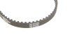 Ремкомплекты привода ГРМ автомобилей PowerGrip Kit GATES K025255XS (фото 7)