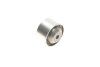 Ремкомплекты привода ГРМ автомобилей PowerGrip Kit GATES K025255XS (фото 10)