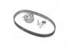 К-кт ГРМ (5676XS+T43152) VAG 2.7TDI, 3.0TDI/05- GATES K025676XS