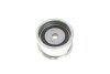 Ремкомплекты привода ГРМ автомобилей с водяным насосом PowerGrip Kit GATES KP25493XS-1 (фото 15)