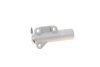 Ремкомплекты привода ГРМ автомобилей с водяным насосом PowerGrip Kit GATES KP25493XS-1 (фото 8)