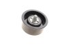 Ремкомплекты привода ГРМ автомобилей с водяным насосом PowerGrip Kit GATES KP25499XS3 (фото 12)