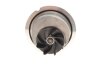 Ремкомплекты привода ГРМ автомобилей с водяным насосом PowerGrip Kit GATES KP25499XS3 (фото 16)