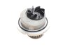 Ремкомплекты привода ГРМ автомобилей с водяным насосом PowerGrip Kit GATES KP25499XS3 (фото 17)